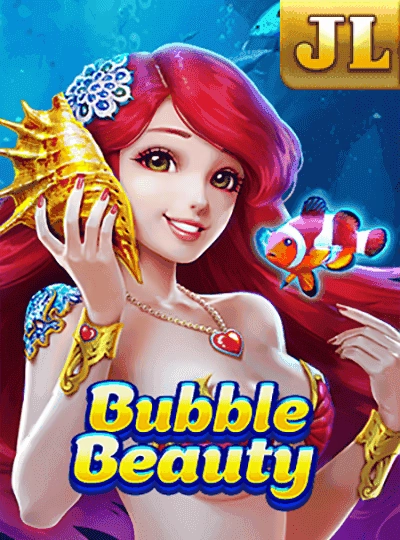 Live casino lobby game cover