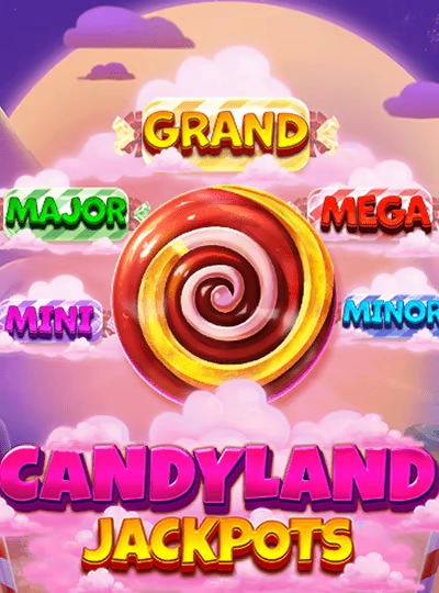 Live blackjack casino game cover