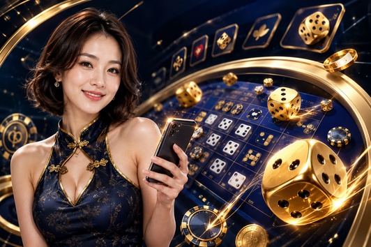 09bb