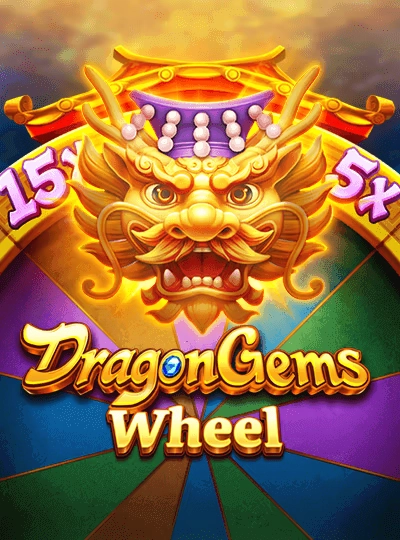 European Roulette casino game cover