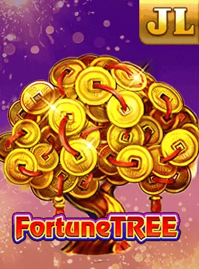 Mega reel slot game cover