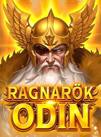 Fortune Bingo game cover