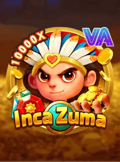Fruit slot game cover
