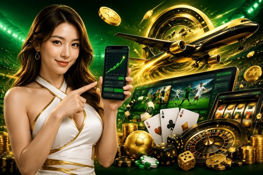 09bb