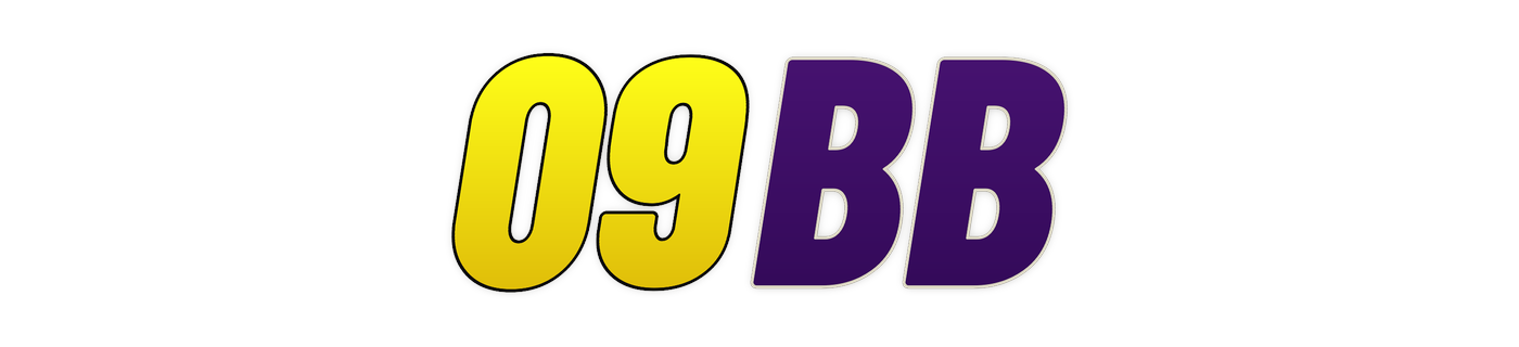 09bb